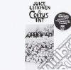 Juice Leskinen & Coitus Int. - Juice Leskinen & Coitus Int. cd