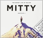 Secret Life Of Walter Mitty (The)