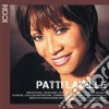 Patti Labelle - Icon cd
