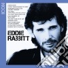 Rabbitt, Eddie - Icon cd