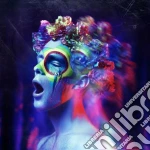 Ceo - Wonderland cd