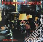 (LP VINILE) Quello che non cd