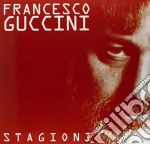 (LP VINILE) Stagioni cd
