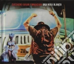Zucchero - Una Rosa Blanca (2 Cd+Dvd) cd