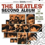 Beatles (The) - Beatles (The)' Second Album