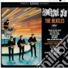 Beatles (The) - Something New cd