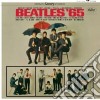 Beatles (The) - Beatles '65 cd