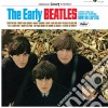 Beatles (The) - The Early Beatles cd