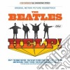Beatles (The) - Help! cd musicale di The Beatles