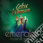 Celtic Woman - Celtic Woman (2 Cd)