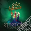 Celtic Woman - Celtic Woman (2 Cd) cd