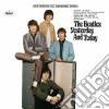Beatles (The) - Yesterday & Today cd