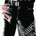 (LP Vinile) Rolling Stones (The) - Sticky Fingers