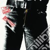 (LP Vinile) Rolling Stones (The) - Sticky Fingers cd
