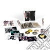 Rolling Stones (The) - Sticky Fingers (3 Cd+Dvd+7") cd
