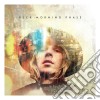 Beck - Morning Phase cd musicale di Beck