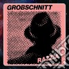 Grobschnitt - Razzia / 2014 Remastered cd