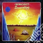 Grobschnitt - Sonnentanz-Live cd