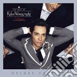 Rufus Wainwright - Vibrate -The Best Of (Special Edition) (2 Cd) cd