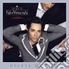 Rufus Wainwright - Vibrate -The Best Of (Special Edition) (2 Cd) cd
