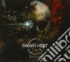 Dawn Heist - Catalyst cd