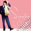 Frank Sinatra - Sinatra With Love cd