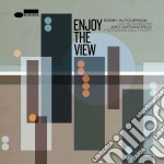 Bobby Hutcherson / David Sanborn / Joey De Francesco - Enjoy The View