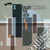 Bobby Hutcherson / David Sanborn / Joey De Francesco - Enjoy The View cd