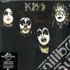 (LP Vinile) Kiss - Kiss cd