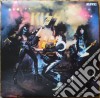 (LP Vinile) Kiss - Alive! (2 Lp) cd
