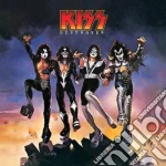 (LP Vinile) Kiss - Destroyer vinile
