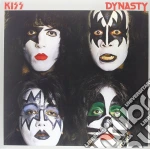(LP Vinile) Kiss - Dynasty vinile