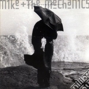 Mike + The Mechanics - Living Years D.e. (2 Cd) cd musicale di The Mike/mechanics