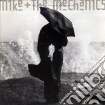 Mike + The Mechanics - Living Years D.e. (2 Cd)