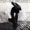 Mike + The Mechanics - Living Years D.e. (2 Cd) cd