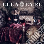 Ella Eyre - Feline