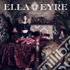 Ella Eyre - Feline cd musicale di Ella Eyre