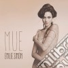 Emilie Simon - Mue cd