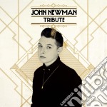 John Newman - Tribute