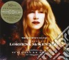 Loreena Mckennitt - The Journey So Far - The Best Of (Deluxe Edition) (2 Cd) cd