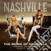 Music Of Nashville: Original Soundtrack Season 2, Volume 1 / Various cd