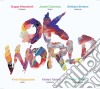 Bugge Wesseltoft - Ok World cd