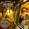 Zucchero - Sesion Cubana cd