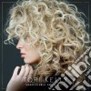 Tori Kelly - Umbreakable Smile cd