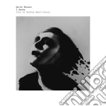 Sarah Blasko - I Awake: Live At Sydney Opera cd