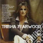 Yearwood Trisha - Icon 2 cd