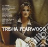 Yearwood Trisha - Icon 2 cd