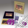 Made in japan (4cd+dvd+7'+book+memorabilia) cd