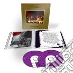 Deep Purple - Made In Japan (Special Edition) (2 Cd+Book)