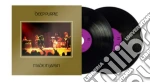 (LP Vinile) Deep Purple - Made In Japan (2 Lp) vinile